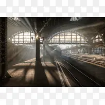 艺术摄影建筑物欧式-空若网 艺术摄影建筑物欧式-空若网