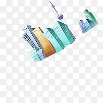 ²å»º£±¨ÏÄÈÕ½¨ÖþÎï-¿ÕÈôÍø ²å»º£±¨ÏÄÈÕ½¨ÖþÎï-¿ÕÈôÍø