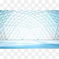 ��ɫ�����Ｘ����-������