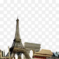 ŷ�޾��佨����-������