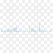 ��ɫ�����￨ͨ�ֻ�-������