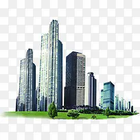 ������н�������Ӱ-������