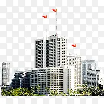 高清摄影旅游效果建筑物-空若网 高清摄影旅游效果建筑物-空若网