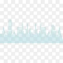 �����ֻ���Ӱ��ɫ������-������