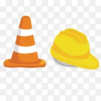 ʸ����ȫñ-������