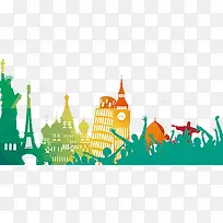 ��ɫ������-������