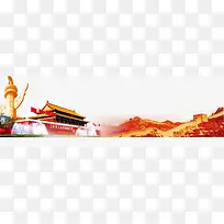 高清摄影柱子建筑物山-空若网 高清摄影柱子建筑物山-空若网