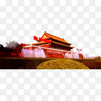 ������Ӱ��������㽨����-������