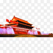 感情摄影活动建筑物-空若网 感情摄影活动建筑物-空若网