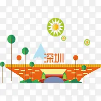 ���ڱ�־������-������