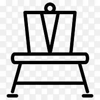 桌上的礼物图标-空若网 桌上的礼物图标-空若网