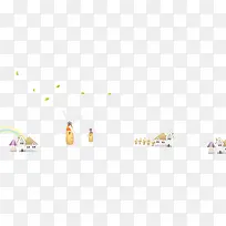 ���н������ֻ濨ͨ-������