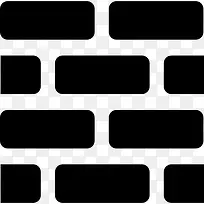 安全墙图标-空若网 安全墙图标-空若网