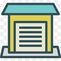 ����ͼ��-������