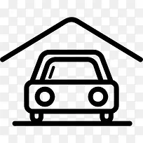 ����ͼ��-������