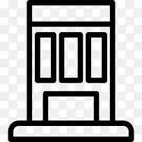 ����ͼ��-������