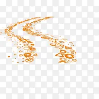 创意道路-空若网 创意道路-空若网