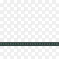 ��ƽ�� ����-������