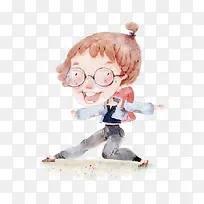 Ů�� �廭-������