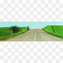 ��·����-������