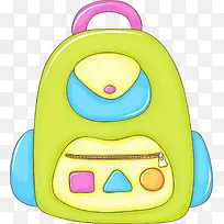 ���pngʸ���ز�-������