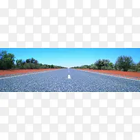 ��·����-������