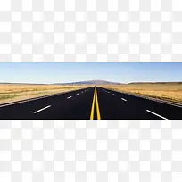 ��·����-������