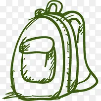 �ֻ濨ͨ�ɰ����-������