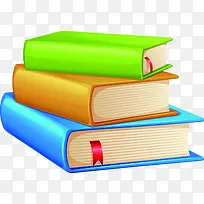 �ֻ��ɫ�������-������