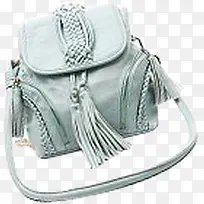 开学季新生书包促销-空若网 开学季新生书包促销-空若网