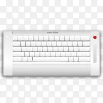 电脑键盘电脑鼠标电脑图标键盘-空若网 电脑键盘电脑鼠标电脑图标键盘-空若网