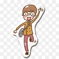 ��ͨ��ͨ������ѧ-������