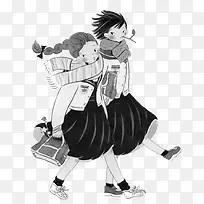 ��ͨ�ֻ���ѧ-������