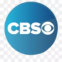 电视节目-空若网 电视节目-空若网