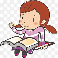 �����Ů��-������