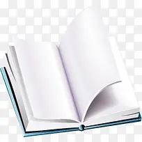 ����pngʸ��Ԫ��-������