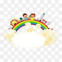 ��ͨ�ֻ���ѧ-������