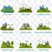 ʸ����ƽ��ɽ�����������ز�-������