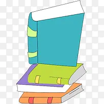 书本-空若网 书本-空若网