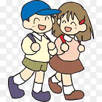 ��ѧ��ͯ-������