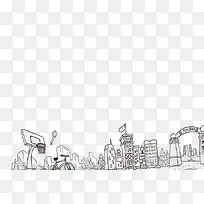 �ֻ�ѧУ-������