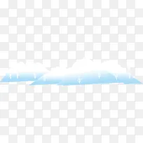 ��ͨ�ֻ�ɽ-������