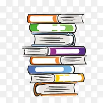 书本-空若网 书本-空若网