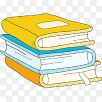 书本-空若网 书本-空若网