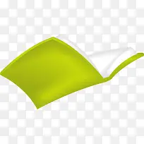 手绘书本-空若网 手绘书本-空若网