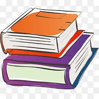 �鱾-������