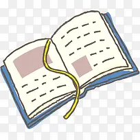 书本-空若网 书本-空若网