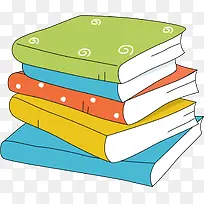 书本-空若网 书本-空若网