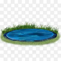 �ֻ�ݺͺ�ˮ-������