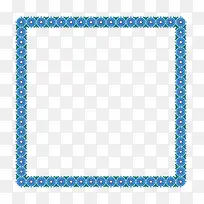 �߿�ʸ��ͼ-������